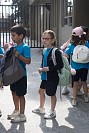 26052025visita_especial_ingles202518.jpg