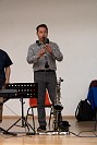 26052025visita_especial_ingles2025190.jpg