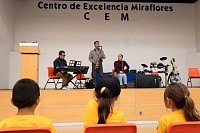 26052025visita_especial_ingles2025193.jpg