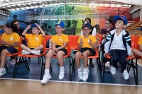 26052025visita_especial_ingles2025199.jpg