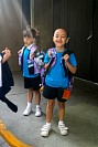 26052025visita_especial_ingles202519.jpg