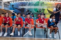 26052025visita_especial_ingles2025201.jpg