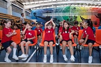 26052025visita_especial_ingles2025203.jpg