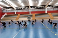 26052025visita_especial_ingles2025217.jpg