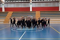 26052025visita_especial_ingles2025227.jpg