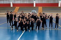 26052025visita_especial_ingles2025228.jpg