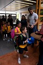 26052025visita_especial_ingles202522.jpg