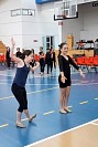 26052025visita_especial_ingles2025230.jpg
