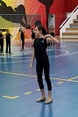 26052025visita_especial_ingles2025231.jpg