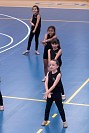 26052025visita_especial_ingles2025243.jpg