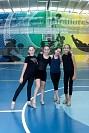 26052025visita_especial_ingles2025244.jpg