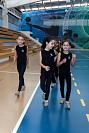 26052025visita_especial_ingles2025247.jpg