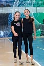 26052025visita_especial_ingles2025253.jpg