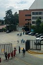 26052025visita_especial_ingles2025254.jpg