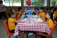 26052025visita_especial_ingles2025259.jpg