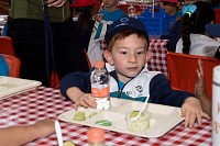 26052025visita_especial_ingles2025260.jpg