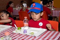 26052025visita_especial_ingles2025263.jpg