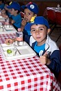 26052025visita_especial_ingles2025265.jpg