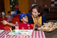 26052025visita_especial_ingles2025270.jpg