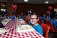 26052025visita_especial_ingles2025280.jpg