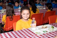 26052025visita_especial_ingles2025282.jpg