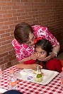 26052025visita_especial_ingles2025285.jpg