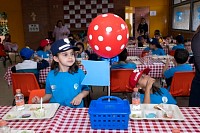 26052025visita_especial_ingles2025288.jpg