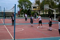 26052025visita_especial_ingles2025294.jpg