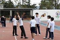 26052025visita_especial_ingles2025295.jpg