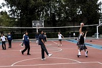 26052025visita_especial_ingles2025298.jpg
