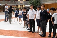 26052025visita_especial_ingles20252.jpg