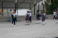 26052025visita_especial_ingles2025302.jpg