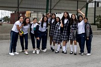 26052025visita_especial_ingles2025305.jpg