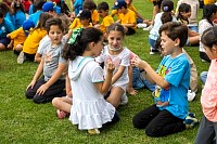 26052025visita_especial_ingles2025310.jpg