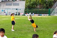 26052025visita_especial_ingles2025311.jpg