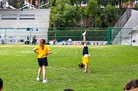 26052025visita_especial_ingles2025312.jpg