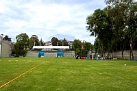 26052025visita_especial_ingles2025316.jpg