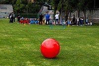 26052025visita_especial_ingles2025317.jpg