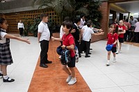 26052025visita_especial_ingles202531.jpg