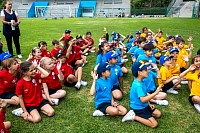 26052025visita_especial_ingles2025321.jpg