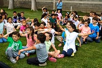 26052025visita_especial_ingles2025322.jpg