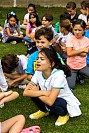 26052025visita_especial_ingles2025323.jpg