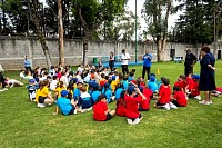 26052025visita_especial_ingles2025326.jpg