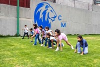 26052025visita_especial_ingles2025336.jpg