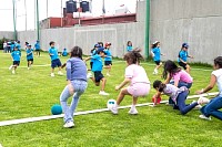 26052025visita_especial_ingles2025337.jpg