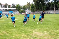 26052025visita_especial_ingles2025346.jpg