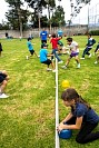 26052025visita_especial_ingles2025347.jpg