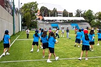 26052025visita_especial_ingles2025353.jpg