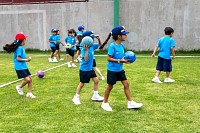26052025visita_especial_ingles2025355.jpg