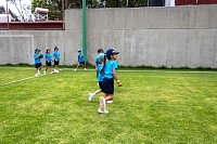 26052025visita_especial_ingles2025356.jpg